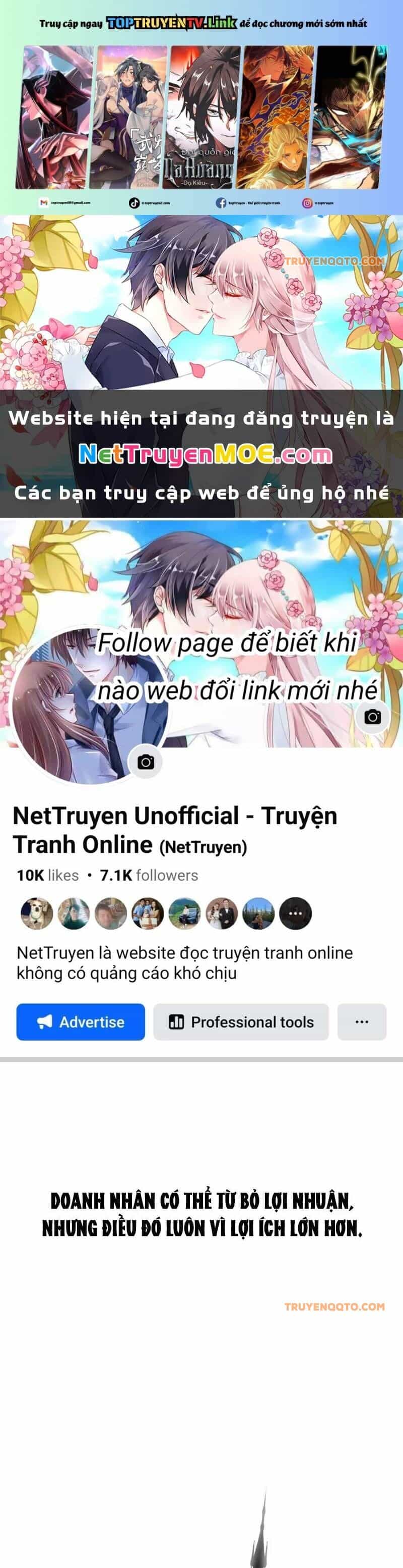Truyền Kỳ Thái Lạc - Chương 128 - ảnh 1
