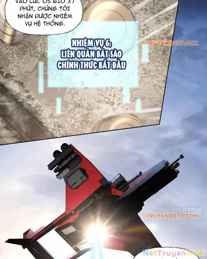 Truyền Kỳ Thái Lạc - Chương 128 - ảnh 12