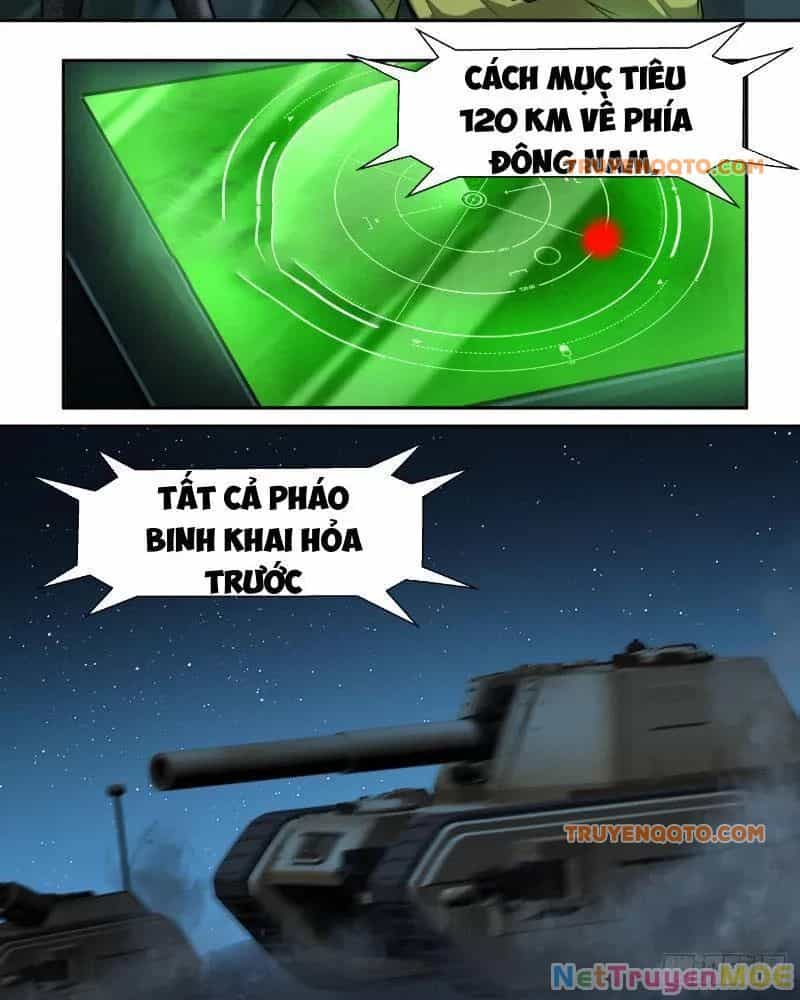 Truyền Kỳ Thái Lạc - Chương 129 - ảnh 21