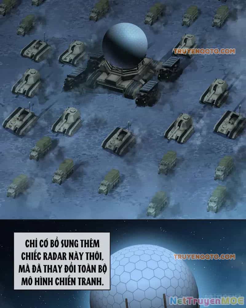 Truyền Kỳ Thái Lạc - Chương 129 - ảnh 24