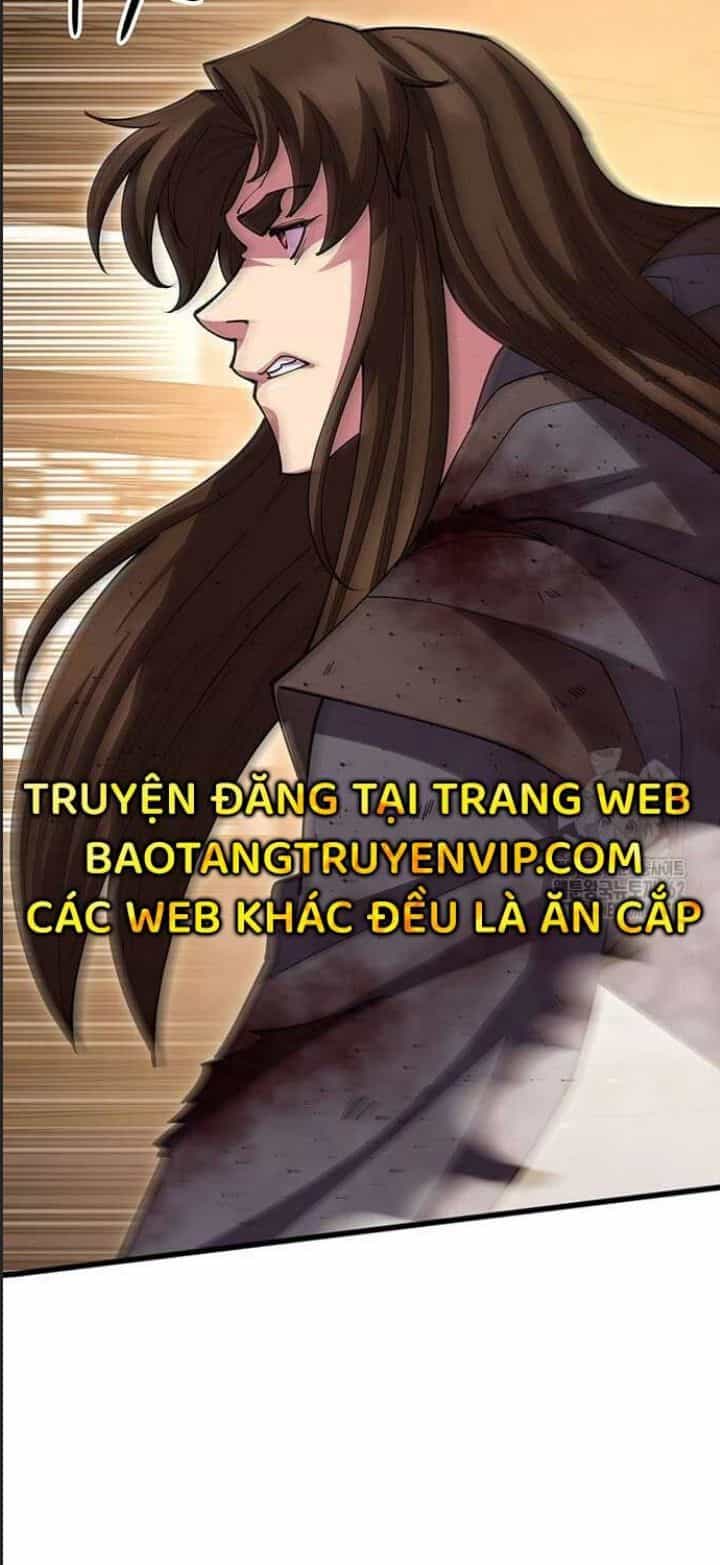 Truyền Kỳ Thái Lạc - Chương 13 - ảnh 21