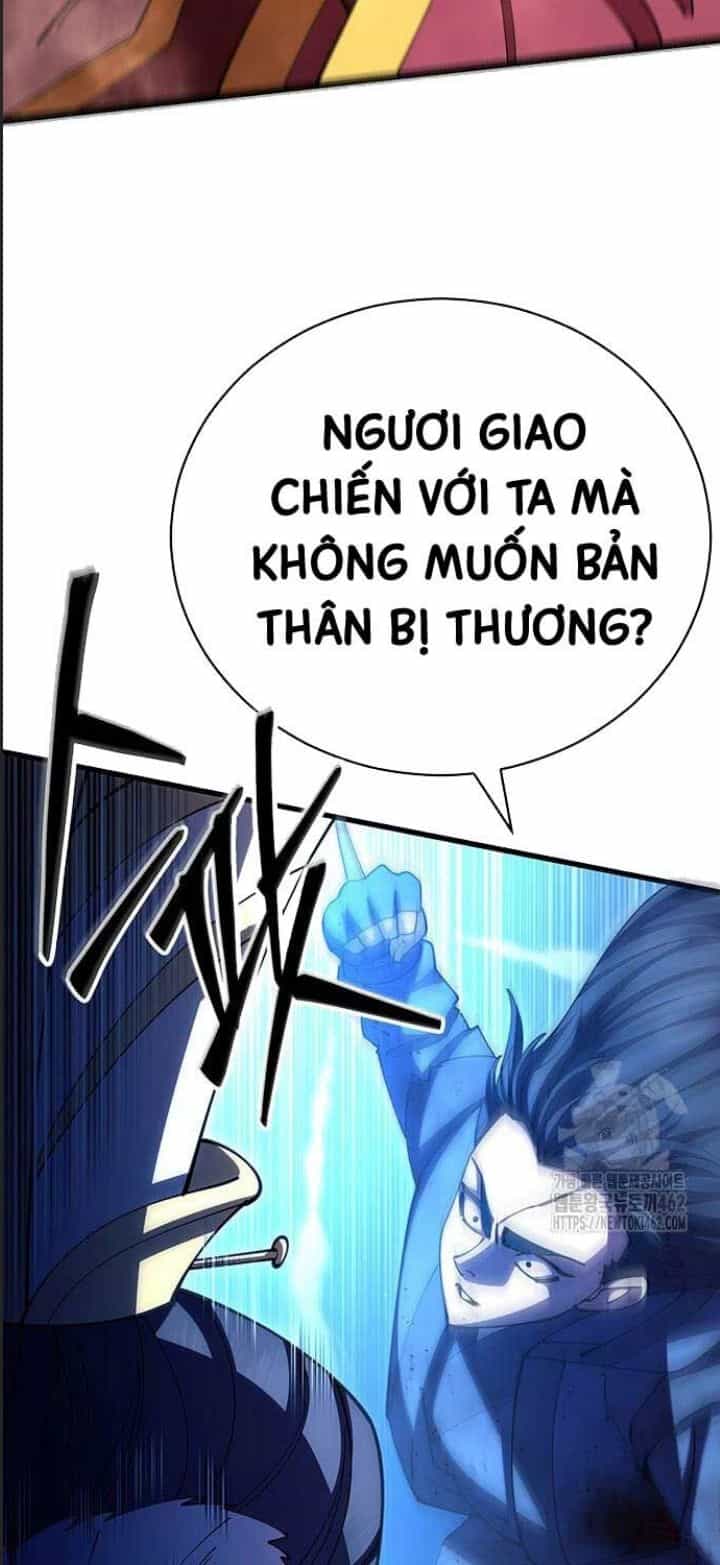 Truyền Kỳ Thái Lạc - Chương 13 - ảnh 24