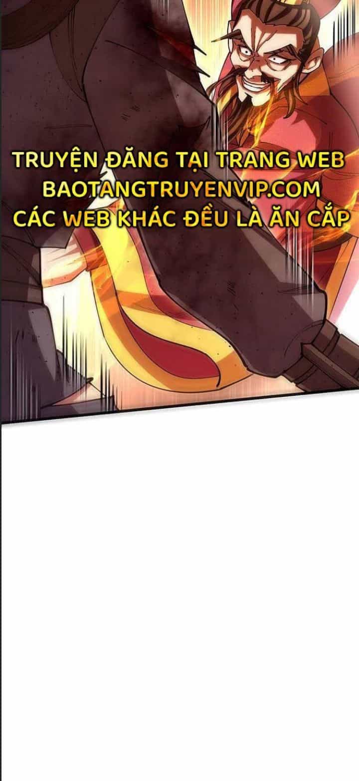 Truyền Kỳ Thái Lạc - Chương 13 - ảnh 4