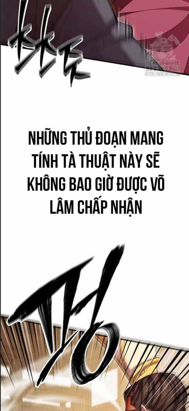 Truyền Kỳ Thái Lạc - Chương 13 - ảnh 9