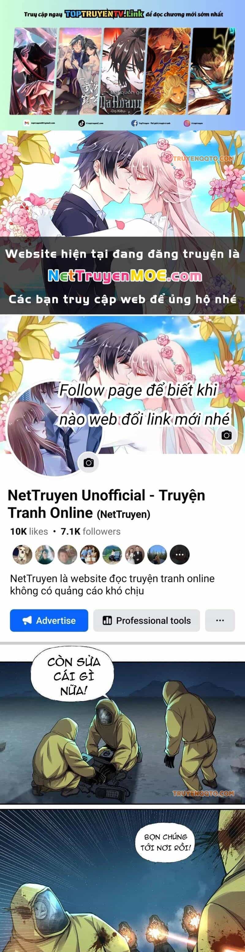 Truyền Kỳ Thái Lạc - Chương 130 - ảnh 1
