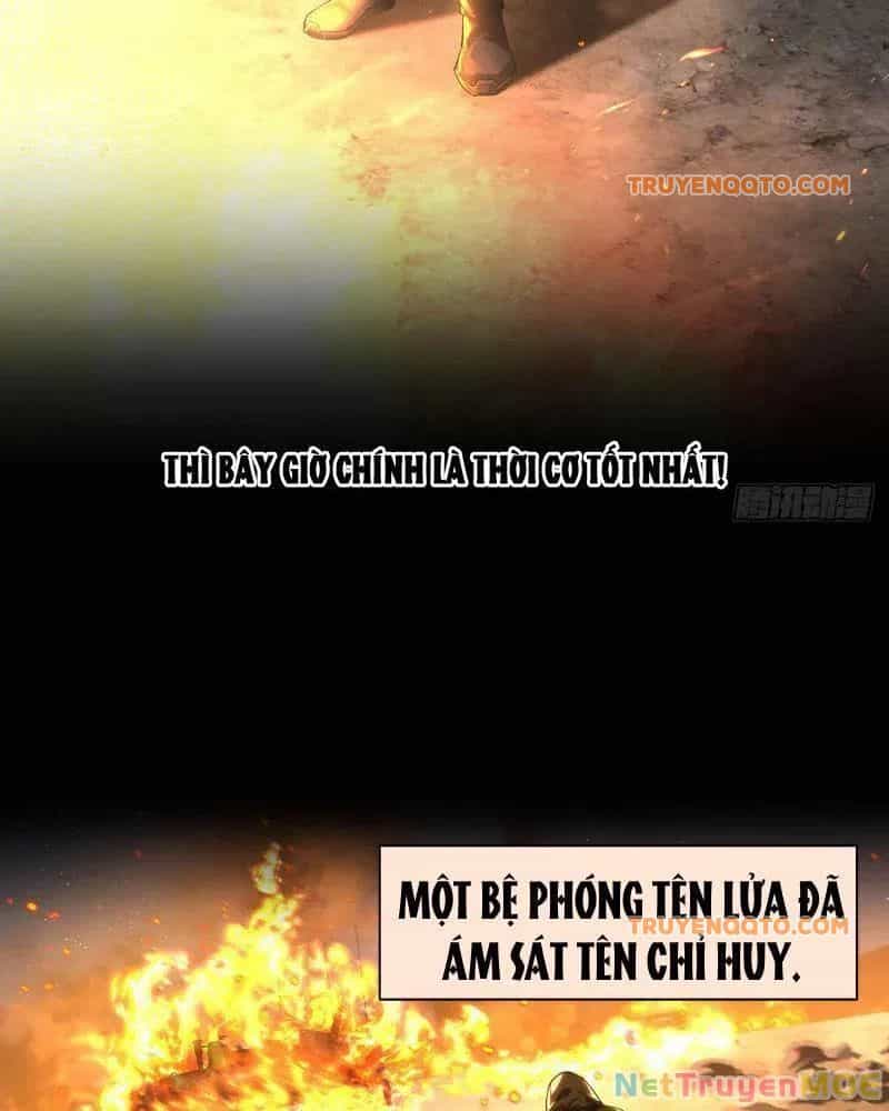 Truyền Kỳ Thái Lạc - Chương 130 - ảnh 11