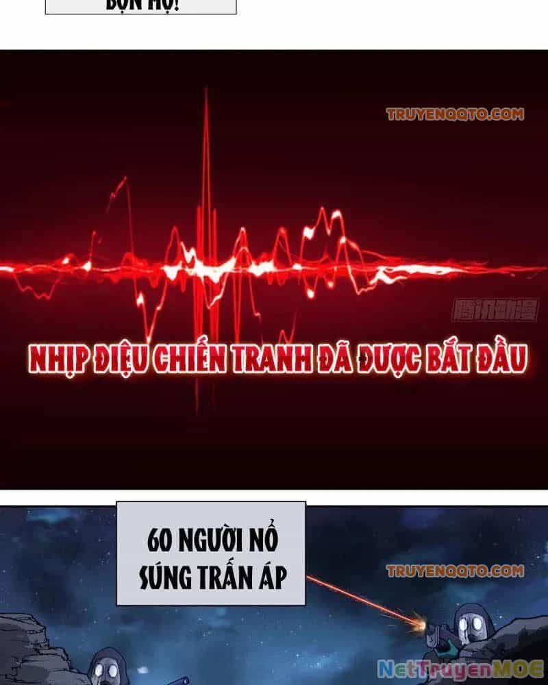 Truyền Kỳ Thái Lạc - Chương 130 - ảnh 17