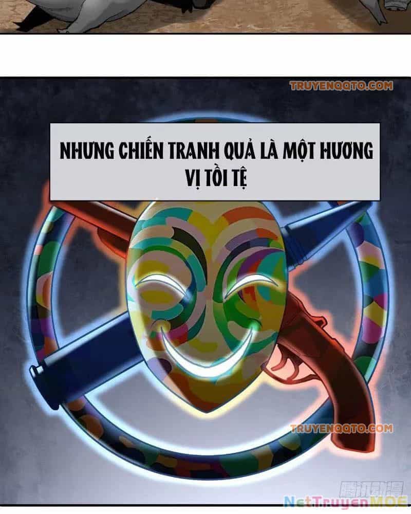Truyền Kỳ Thái Lạc - Chương 130 - ảnh 39