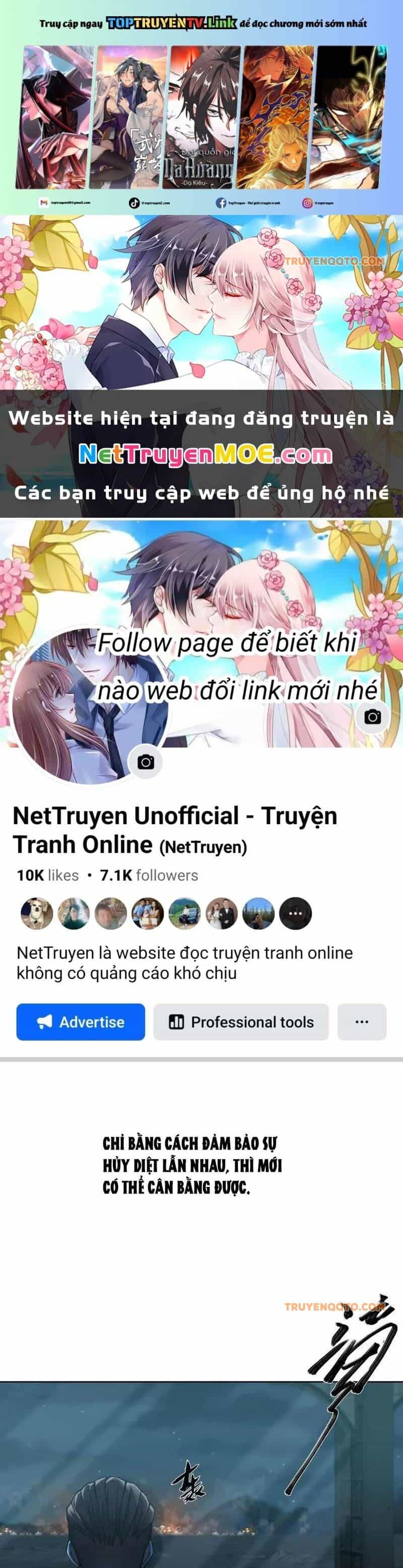 Truyền Kỳ Thái Lạc - Chương 131 - ảnh 1