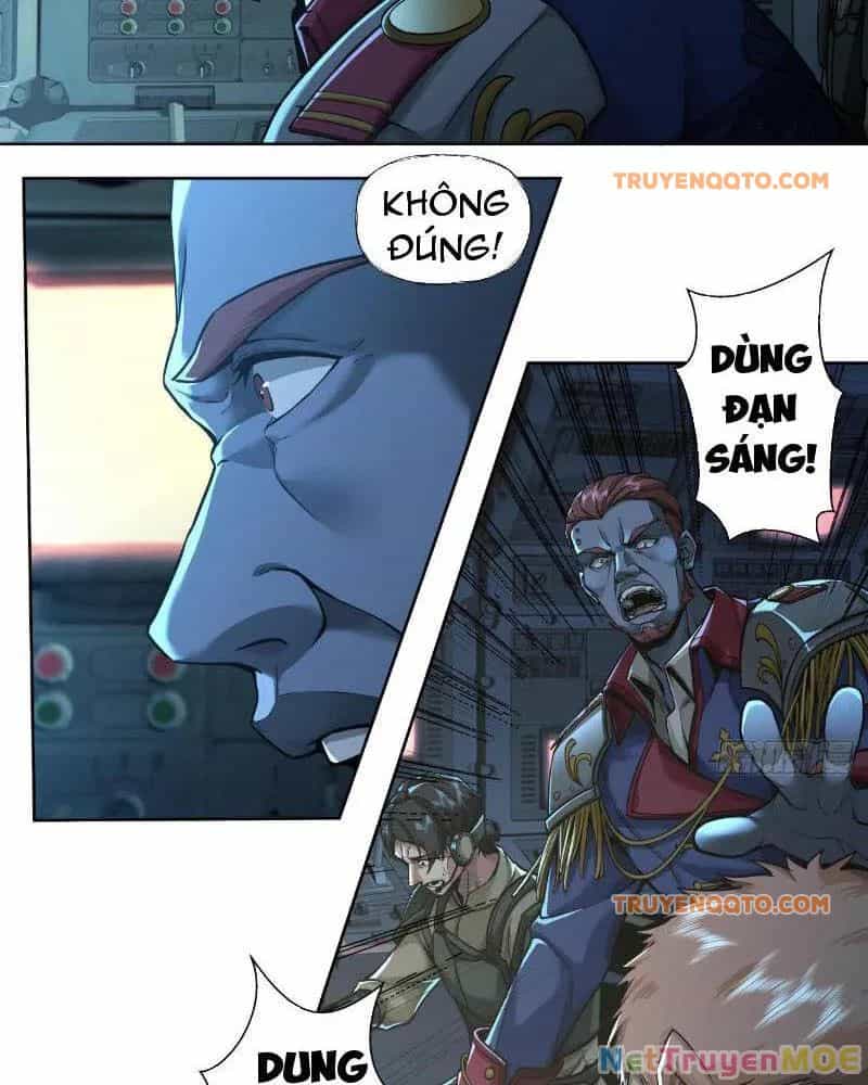 Truyền Kỳ Thái Lạc - Chương 131 - ảnh 32