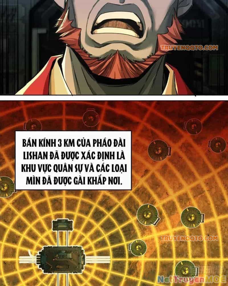 Truyền Kỳ Thái Lạc - Chương 131 - ảnh 39