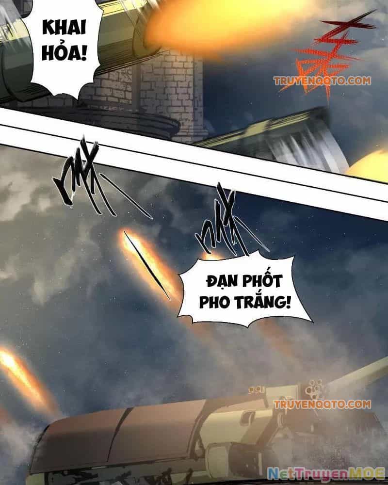 Truyền Kỳ Thái Lạc - Chương 131 - ảnh 53