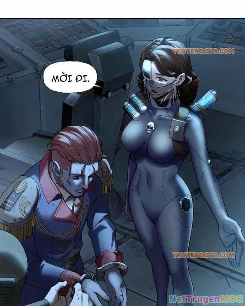 Truyền Kỳ Thái Lạc - Chương 132 - ảnh 52