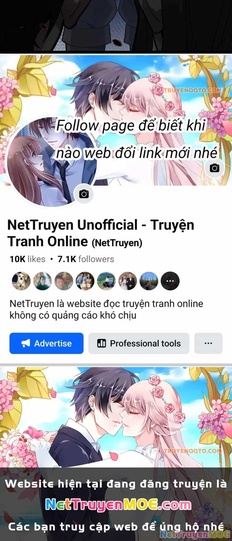 Truyền Kỳ Thái Lạc - Chương 132 - ảnh 59