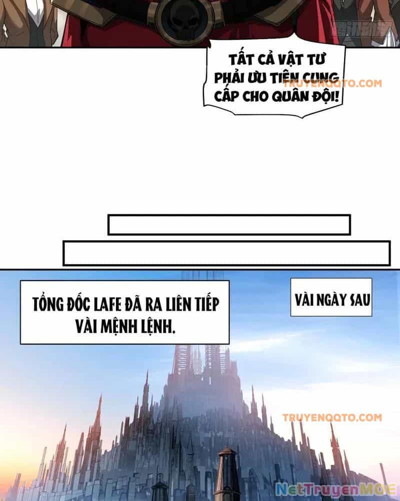 Truyền Kỳ Thái Lạc - Chương 133 - ảnh 37