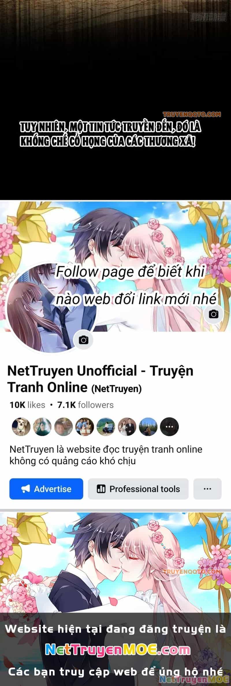 Truyền Kỳ Thái Lạc - Chương 133 - ảnh 40