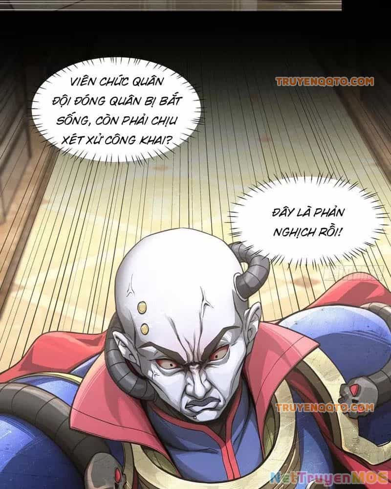 Truyền Kỳ Thái Lạc - Chương 133 - ảnh 8