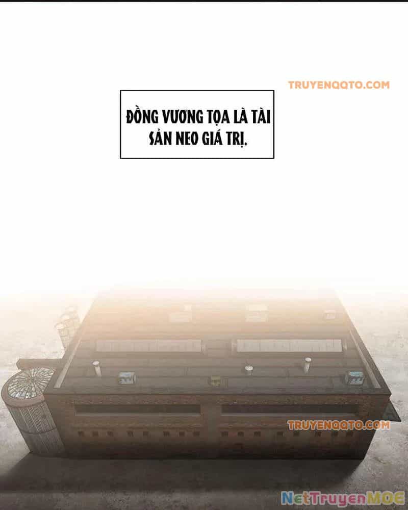 Truyền Kỳ Thái Lạc - Chương 134 - ảnh 10