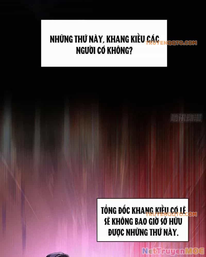 Truyền Kỳ Thái Lạc - Chương 134 - ảnh 38