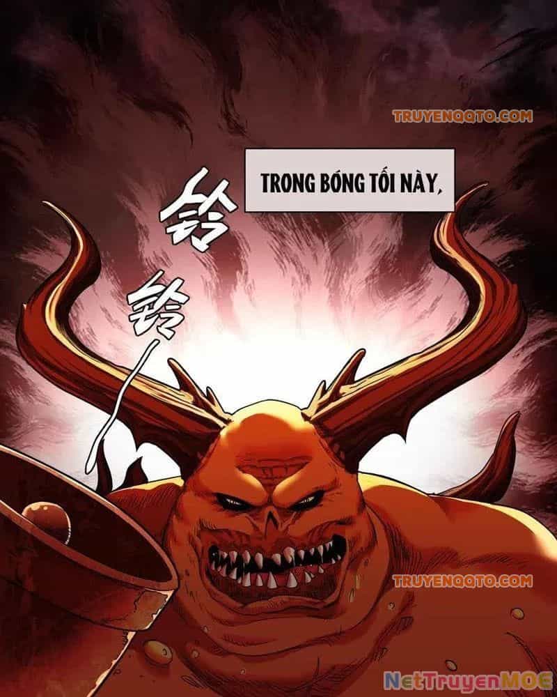 Truyền Kỳ Thái Lạc - Chương 134 - ảnh 46