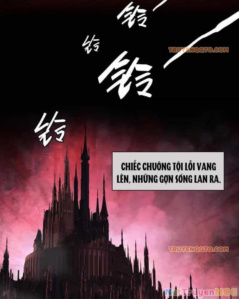 Truyền Kỳ Thái Lạc - Chương 134 - ảnh 48