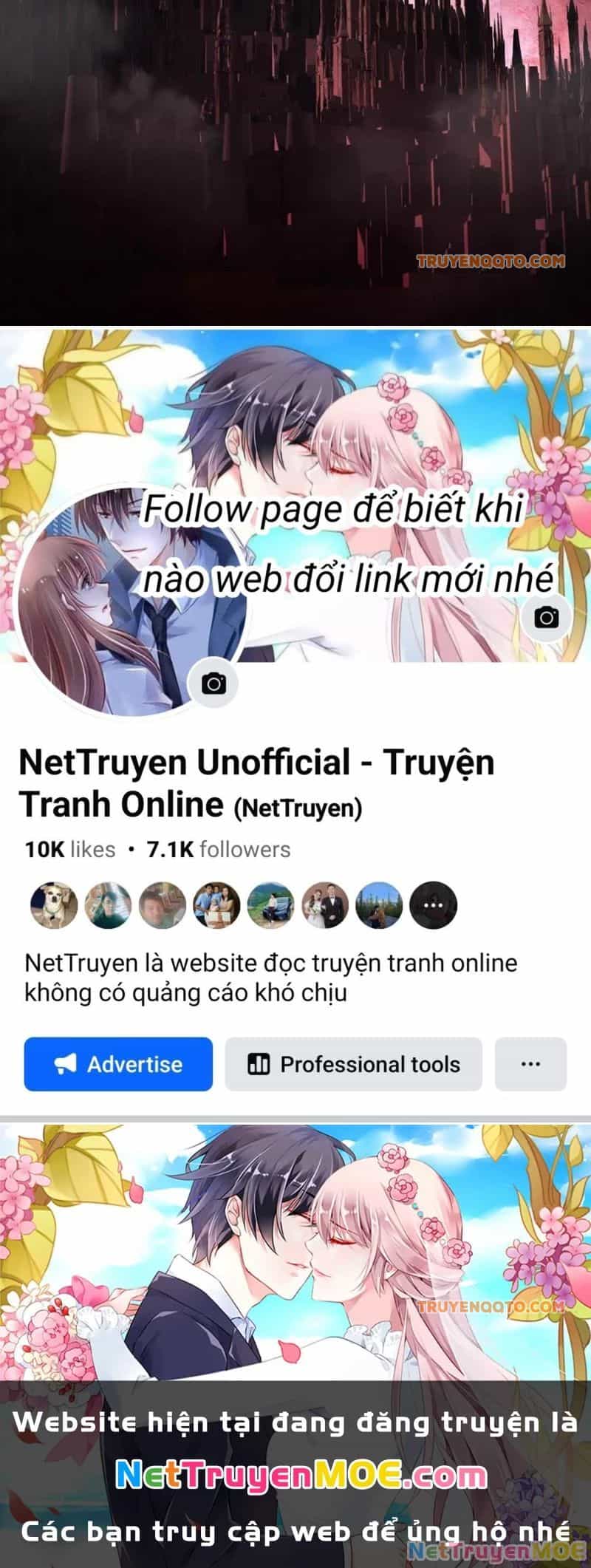 Truyền Kỳ Thái Lạc - Chương 134 - ảnh 49