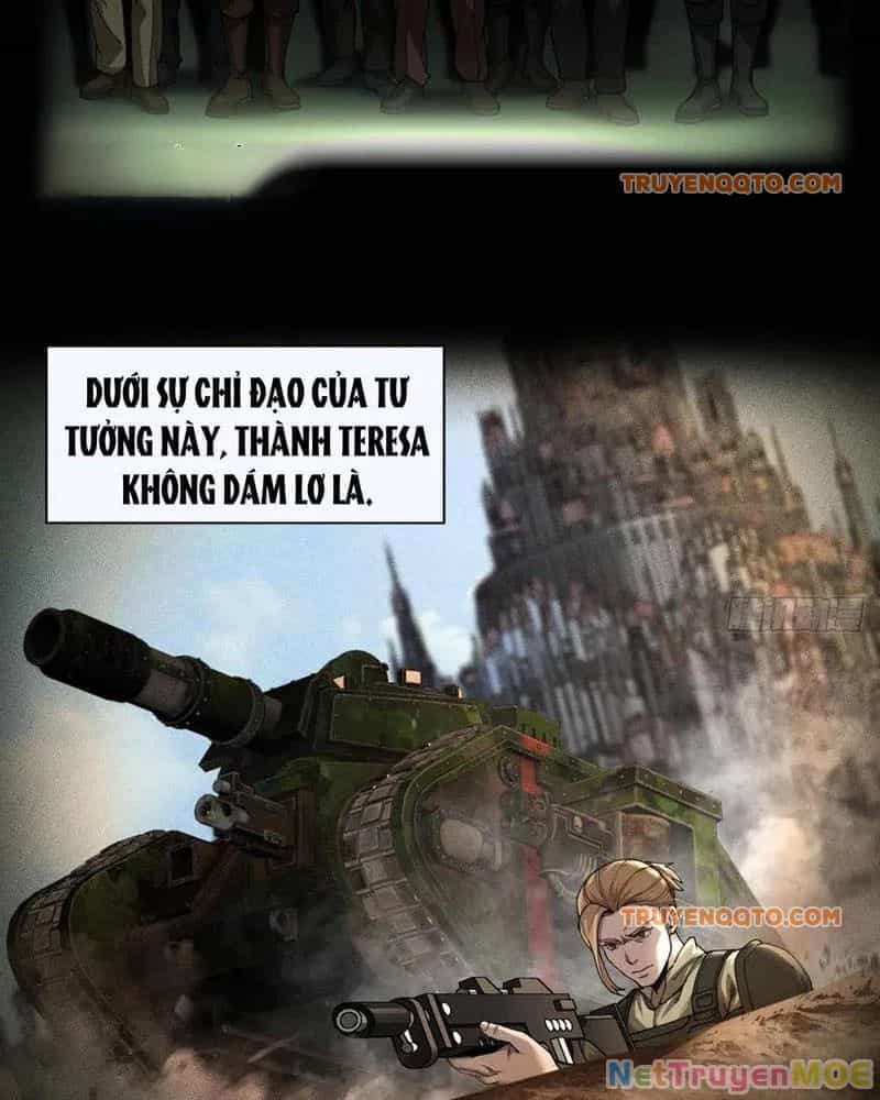 Truyền Kỳ Thái Lạc - Chương 135 - ảnh 20