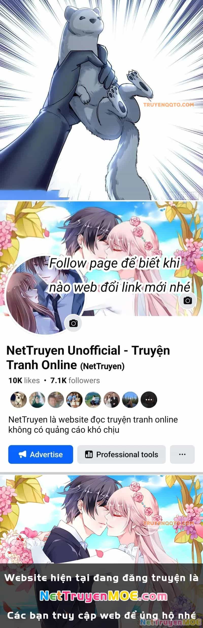 Truyền Kỳ Thái Lạc - Chương 135 - ảnh 44