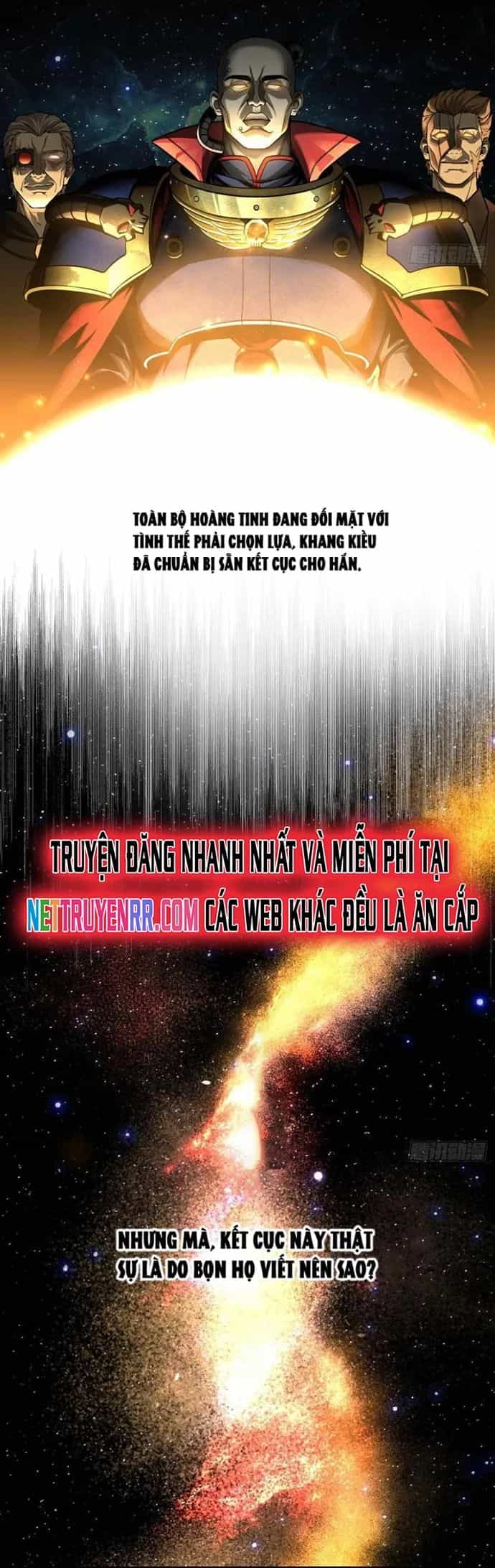 Truyền Kỳ Thái Lạc - Chương 141 - ảnh 10