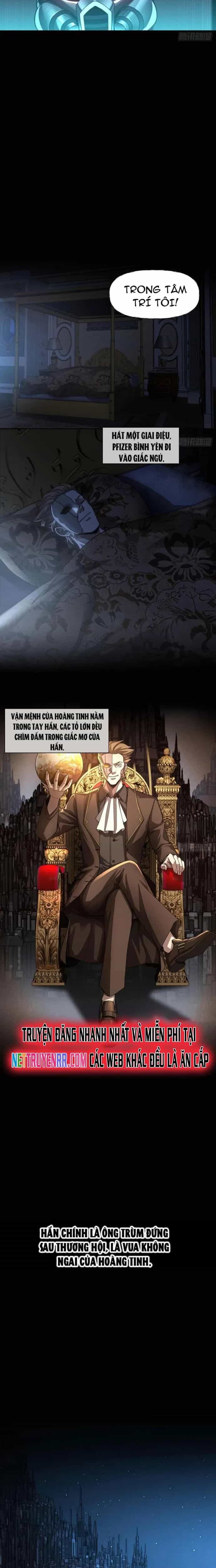 Truyền Kỳ Thái Lạc - Chương 142 - ảnh 10