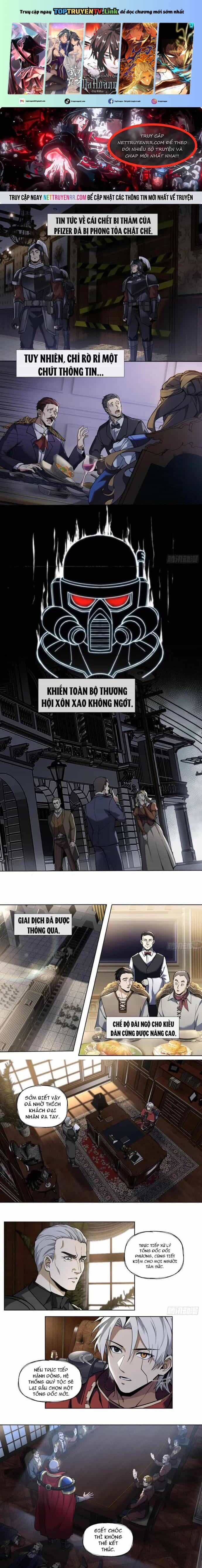 Truyền Kỳ Thái Lạc - Chương 143 - ảnh 2