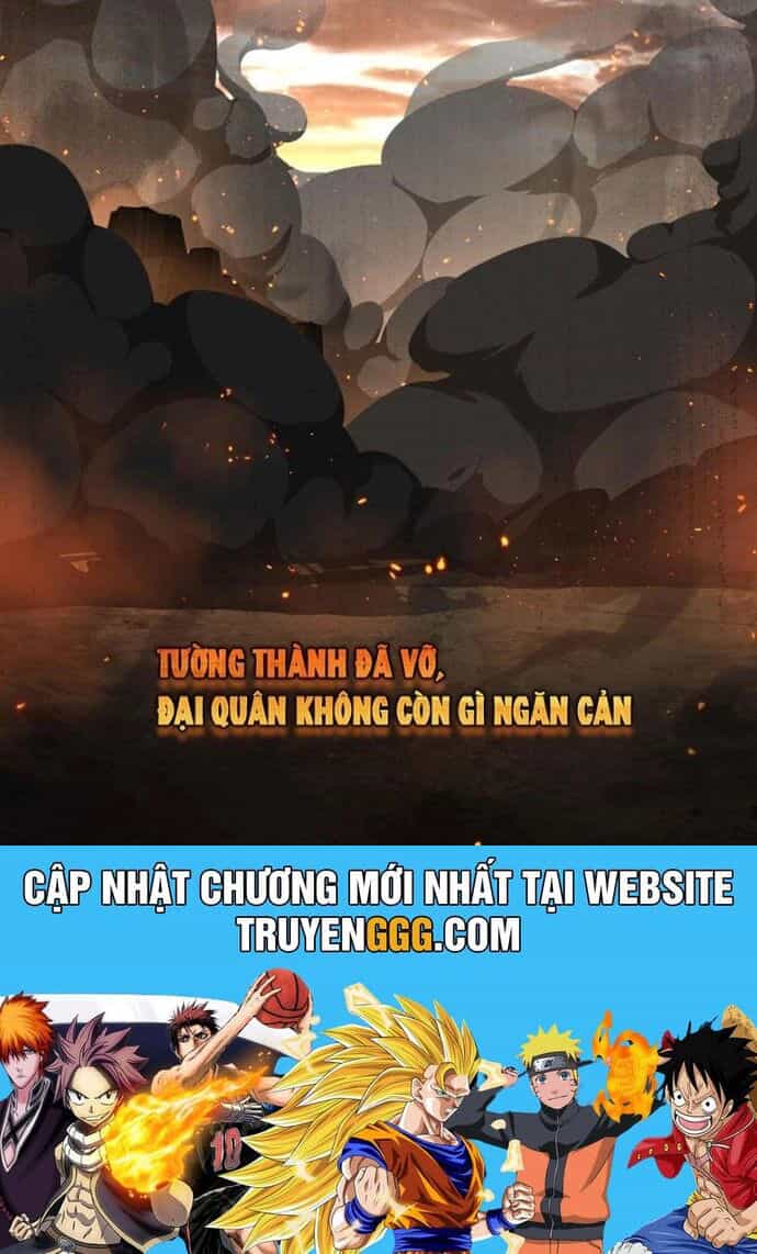 Truyền Kỳ Thái Lạc - Chương 147 - ảnh 24