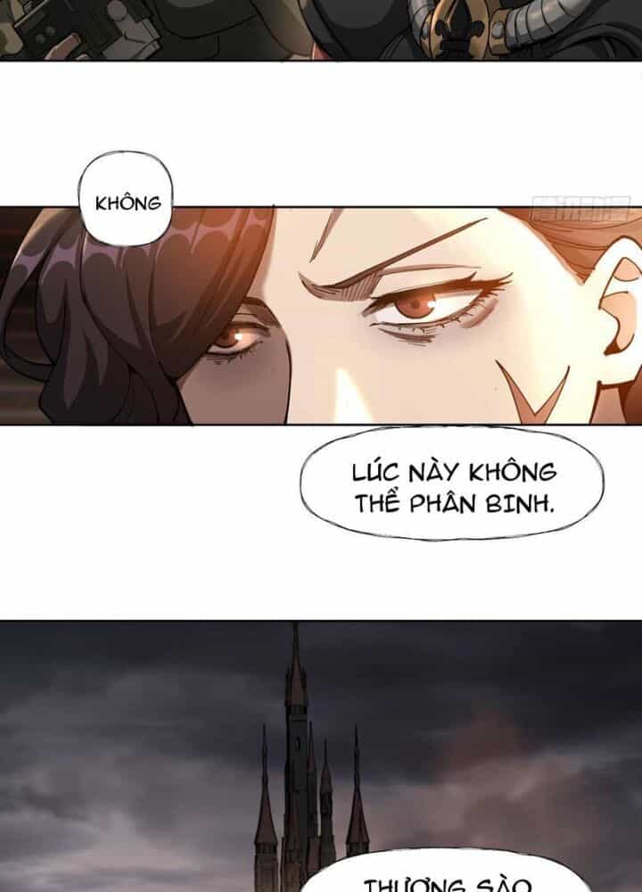 Truyền Kỳ Thái Lạc - Chương 154 - ảnh 13