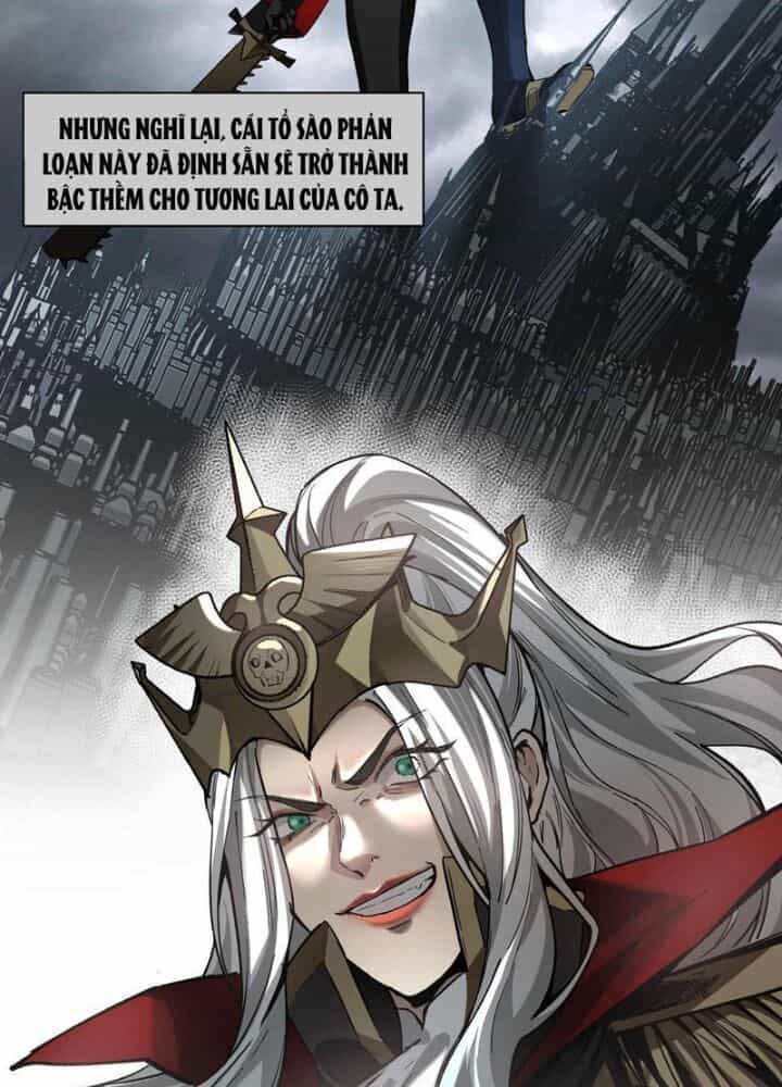Truyền Kỳ Thái Lạc - Chương 154 - ảnh 67