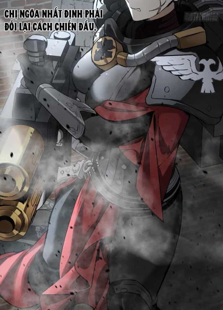Truyền Kỳ Thái Lạc - Chương 154 - ảnh 81