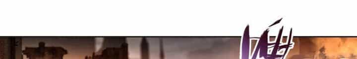 Truyền Kỳ Thái Lạc - Chương 155 - ảnh 48