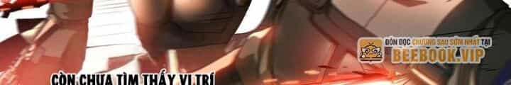 Truyền Kỳ Thái Lạc - Chương 155 - ảnh 52