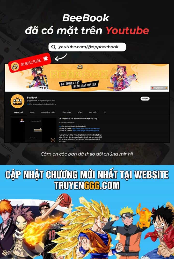 Truyền Kỳ Thái Lạc - Chương 155 - ảnh 78