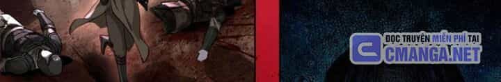 Truyền Kỳ Thái Lạc - Chương 156 - ảnh 38