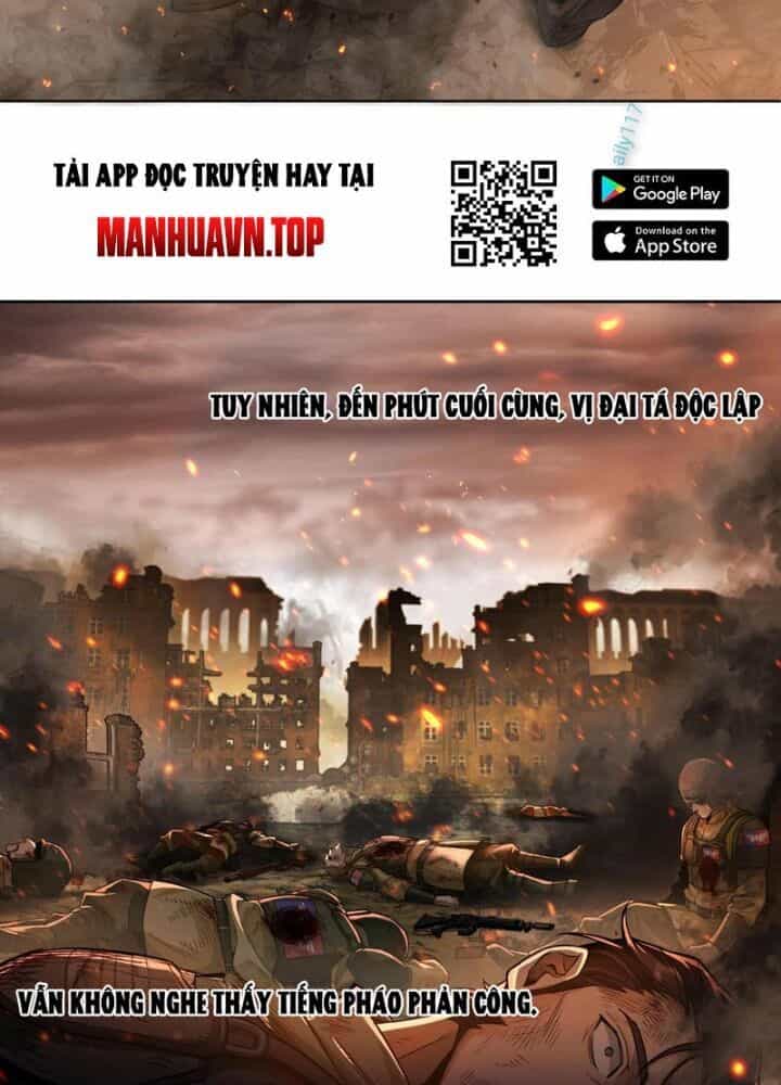 Truyền Kỳ Thái Lạc - Chương 156 - ảnh 53