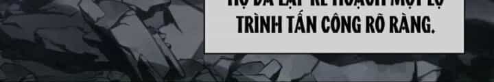 Truyền Kỳ Thái Lạc - Chương 157 - ảnh 104