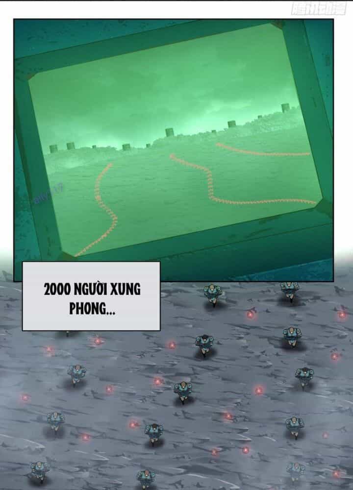 Truyền Kỳ Thái Lạc - Chương 157 - ảnh 105