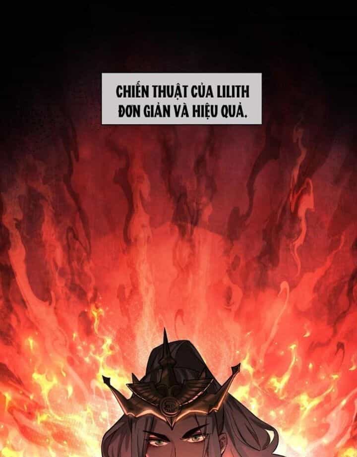 Truyền Kỳ Thái Lạc - Chương 157 - ảnh 3