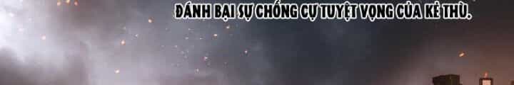 Truyền Kỳ Thái Lạc - Chương 157 - ảnh 66