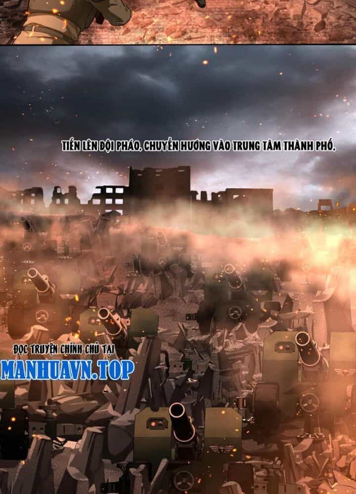 Truyền Kỳ Thái Lạc - Chương 157 - ảnh 69