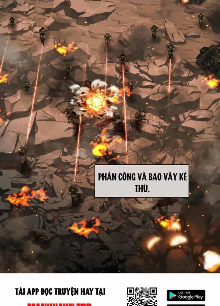 Truyền Kỳ Thái Lạc - Chương 157 - ảnh 91