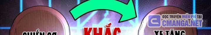 Truyền Kỳ Thái Lạc - Chương 158 - ảnh 10