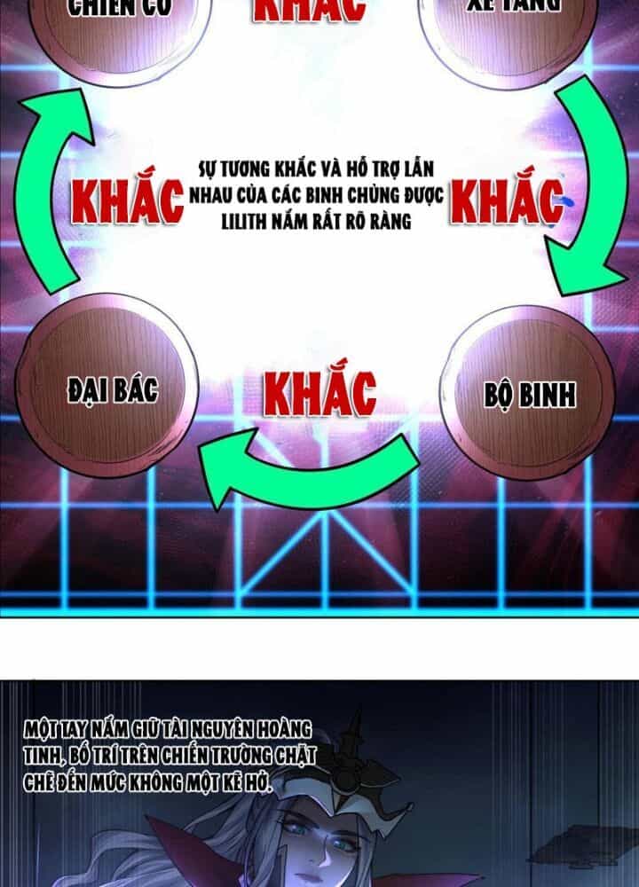 Truyền Kỳ Thái Lạc - Chương 158 - ảnh 11