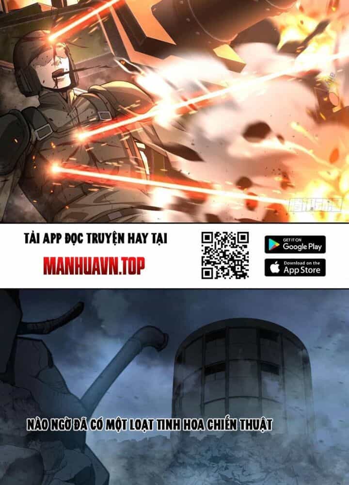 Truyền Kỳ Thái Lạc - Chương 158 - ảnh 15