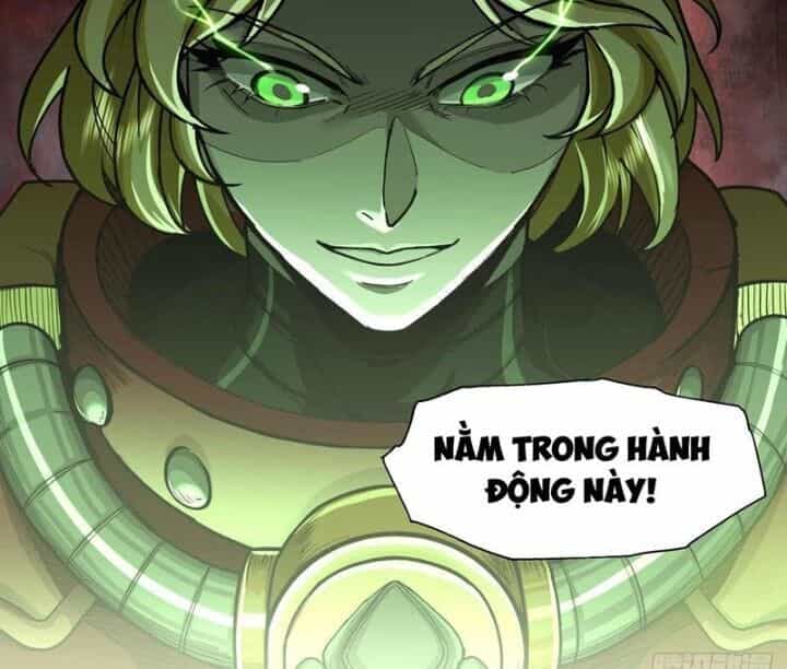 Truyền Kỳ Thái Lạc - Chương 158 - ảnh 87